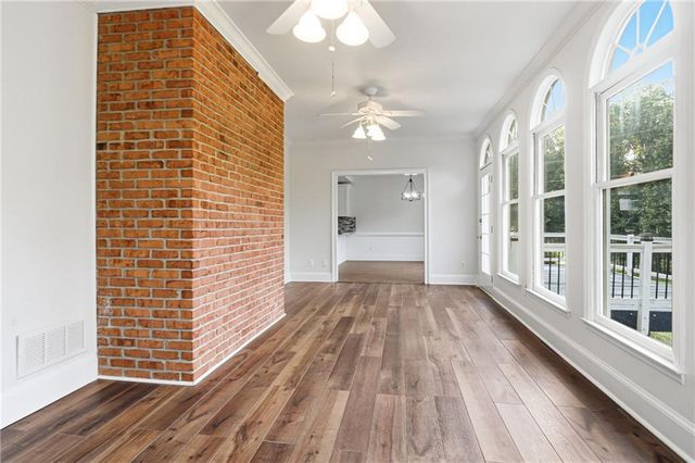 1102 Timber Glen Court SW, Lilburn, GA 30047