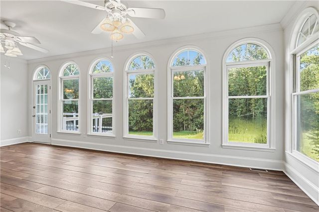 1102 Timber Glen Court SW, Lilburn, GA 30047