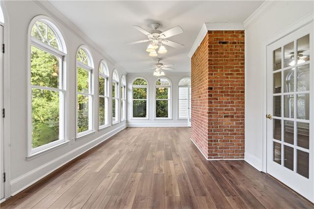 1102 Timber Glen Court SW, Lilburn, GA 30047
