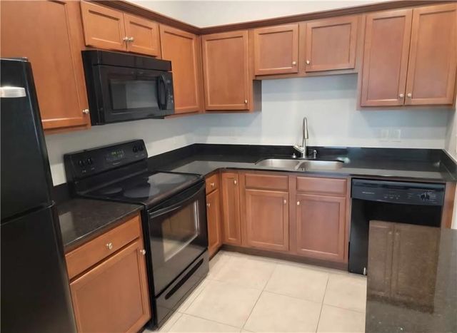 3236 Montrail Place, Fayetteville, AR 72704