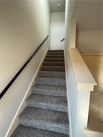 3236 Montrail Place, Fayetteville, AR 72704