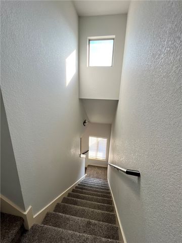 3236 Montrail Place, Fayetteville, AR 72704