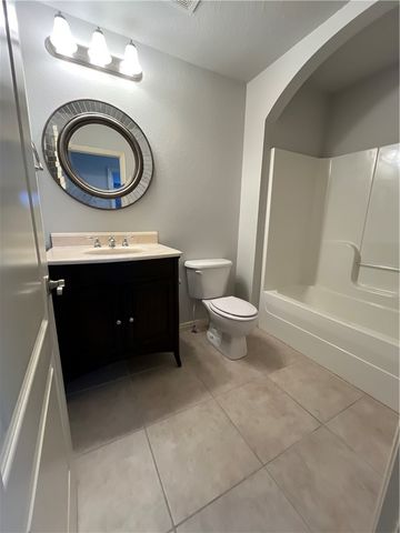 3236 Montrail Place, Fayetteville, AR 72704