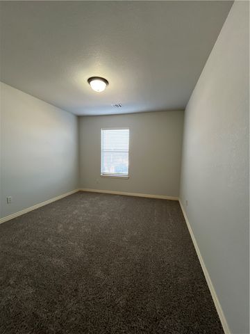 3236 Montrail Place, Fayetteville, AR 72704