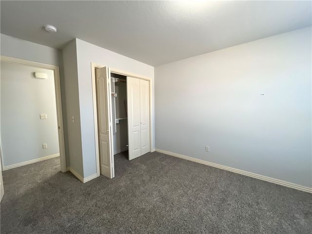 3236 Montrail Place, Fayetteville, AR 72704