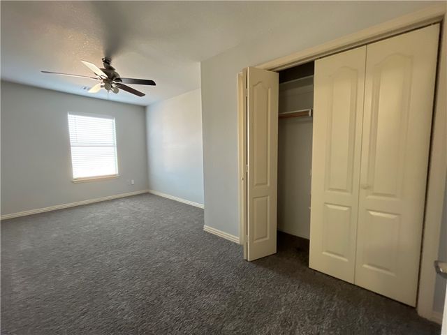 3236 Montrail Place, Fayetteville, AR 72704