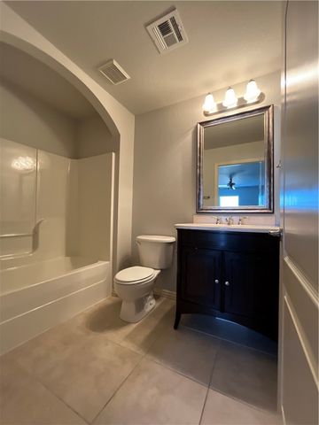 3236 Montrail Place, Fayetteville, AR 72704