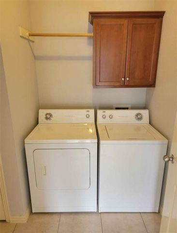 3236 Montrail Place, Fayetteville, AR 72704