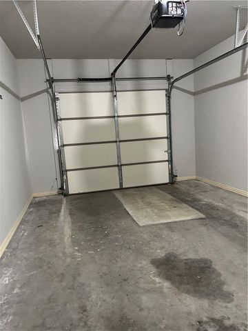 3236 Montrail Place, Fayetteville, AR 72704