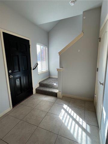 3236 Montrail Place, Fayetteville, AR 72704