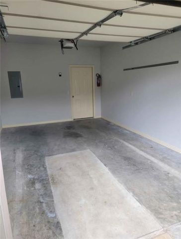 3236 Montrail Place, Fayetteville, AR 72704