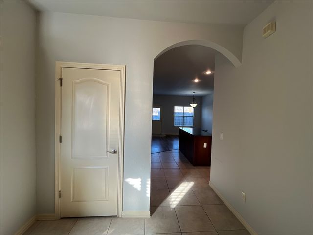 3236 Montrail Place, Fayetteville, AR 72704