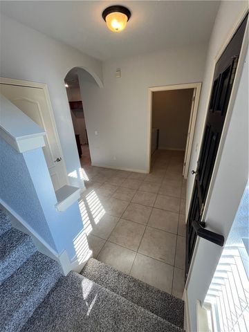 3236 Montrail Place, Fayetteville, AR 72704