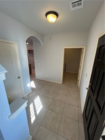 3236 Montrail Place, Fayetteville, AR 72704