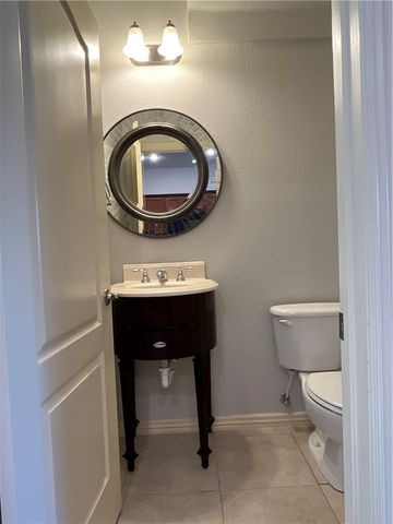 3236 Montrail Place, Fayetteville, AR 72704