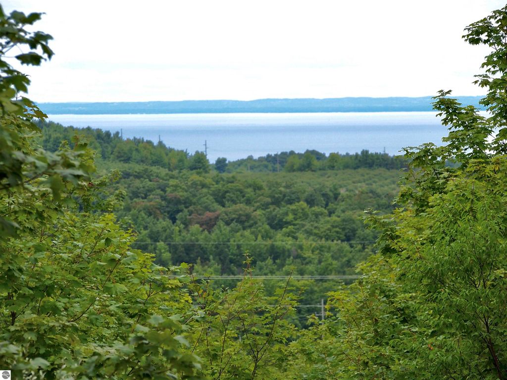 Image 16 of property listing at 9224 E Duck Lake Road, Suttons Bay, MI 49682