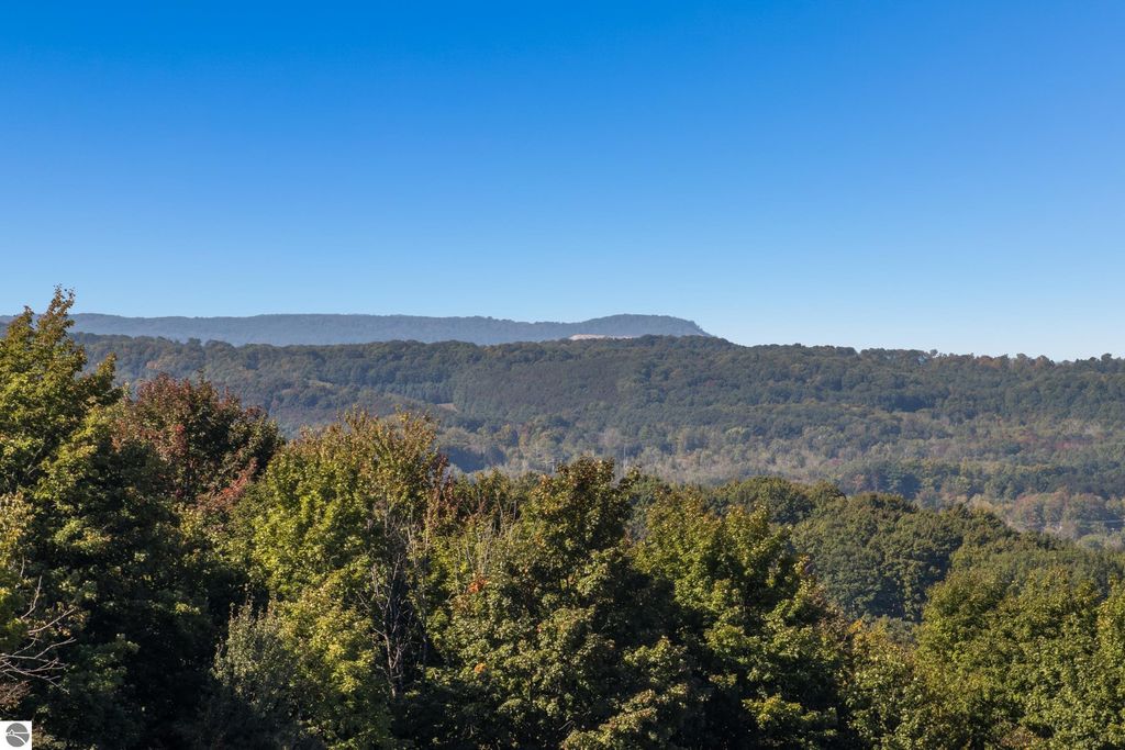 Image 30 of property listing at 9224 E Duck Lake Road, Suttons Bay, MI 49682