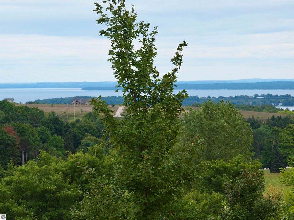 Image 39 of property listing at 9224 E Duck Lake Road, Suttons Bay, MI 49682