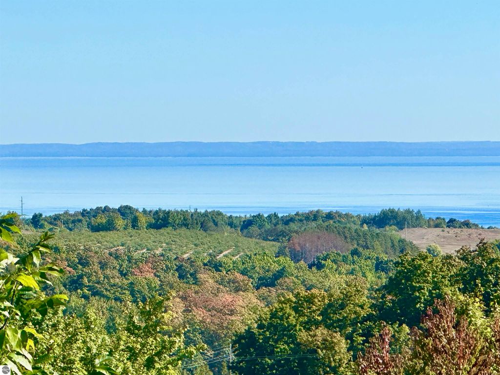 Image 44 of property listing at 9224 E Duck Lake Road, Suttons Bay, MI 49682