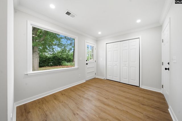 401 Shelton Drive, Columbia, SC 29212