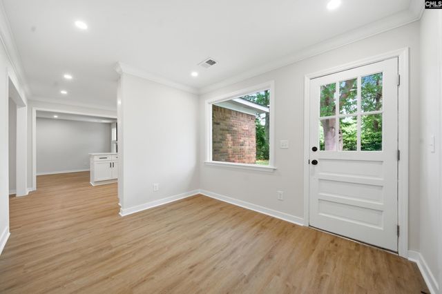 401 Shelton Drive, Columbia, SC 29212