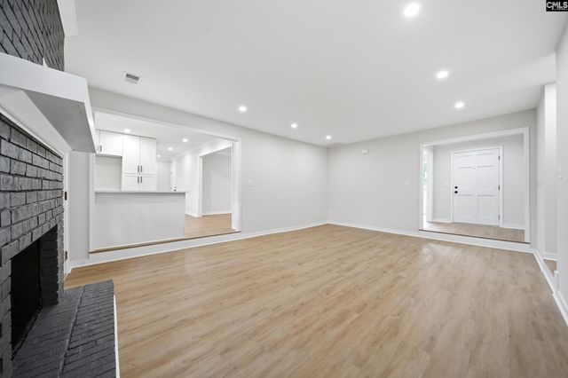 401 Shelton Drive, Columbia, SC 29212