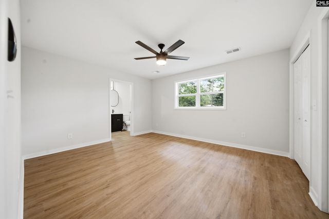 401 Shelton Drive, Columbia, SC 29212