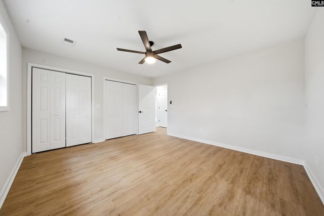 401 Shelton Drive, Columbia, SC 29212