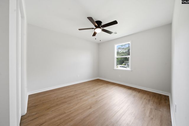 401 Shelton Drive, Columbia, SC 29212