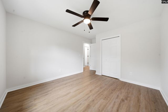 401 Shelton Drive, Columbia, SC 29212