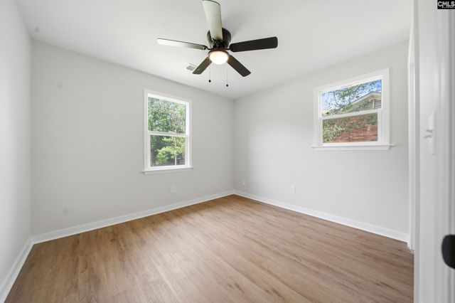 401 Shelton Drive, Columbia, SC 29212