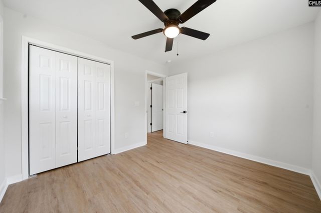 401 Shelton Drive, Columbia, SC 29212