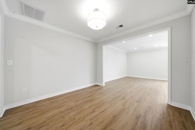 401 Shelton Drive, Columbia, SC 29212