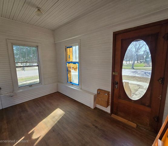 421 7th Avenue SE, Pipestone, MN 56164