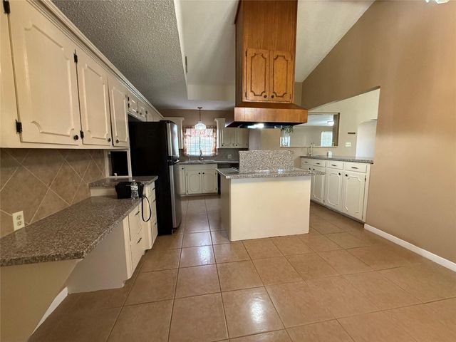 4114 Connorvale Road, Houston, TX 77039