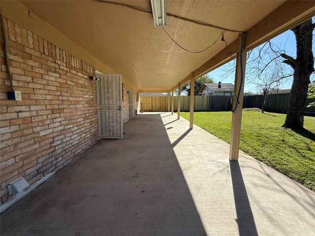 4114 Connorvale Road, Houston, TX 77039