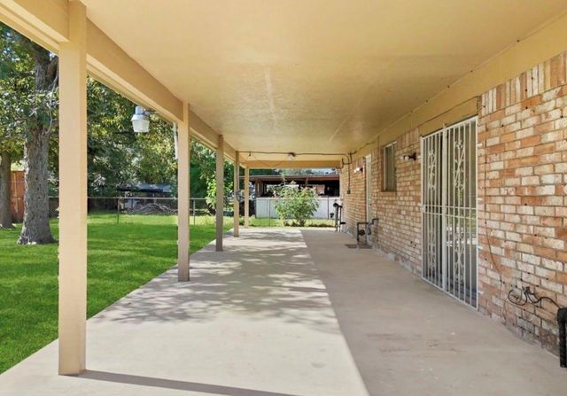 4114 Connorvale Road, Houston, TX 77039
