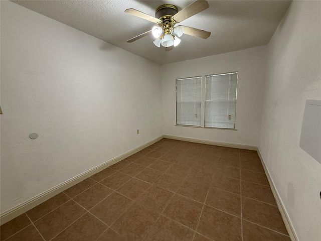 4114 Connorvale Road, Houston, TX 77039