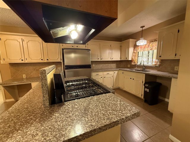 4114 Connorvale Road, Houston, TX 77039
