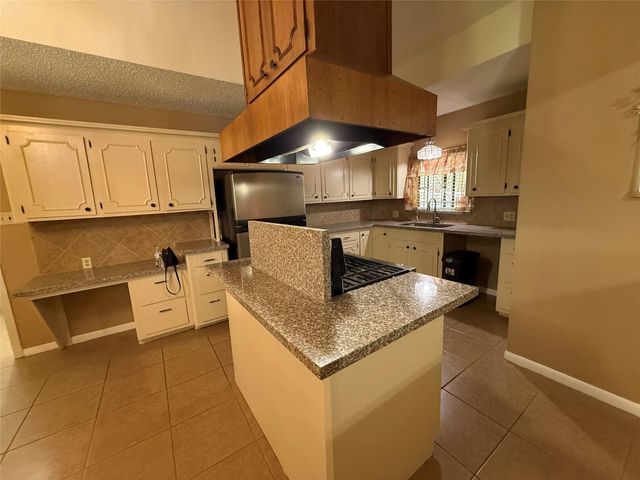 4114 Connorvale Road, Houston, TX 77039