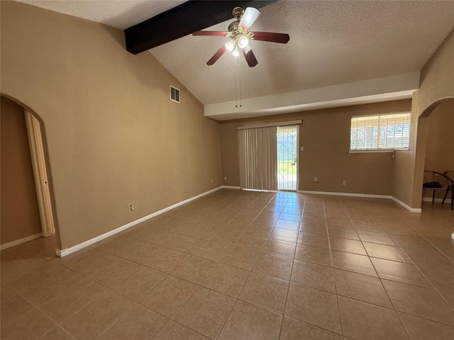 4114 Connorvale Road, Houston, TX 77039