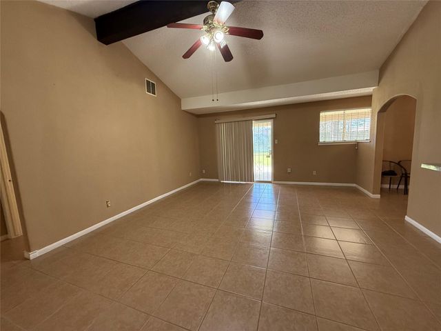 4114 Connorvale Road, Houston, TX 77039