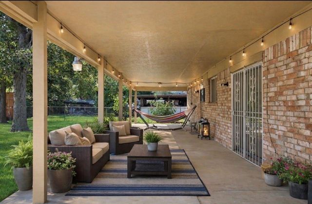 4114 Connorvale Road, Houston, TX 77039