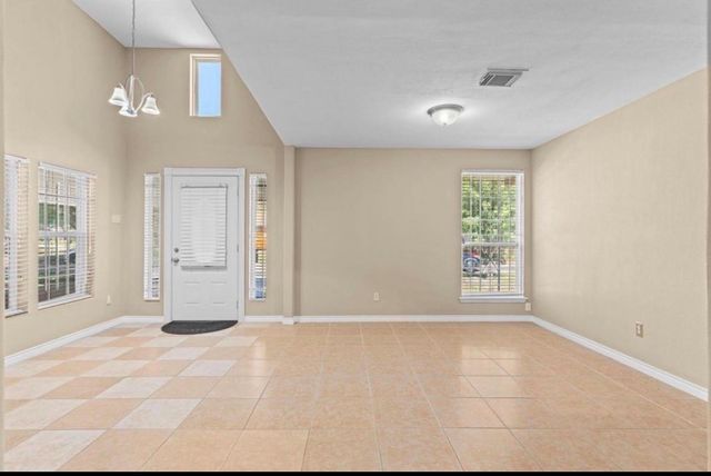 4114 Connorvale Road, Houston, TX 77039