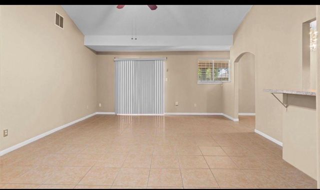 4114 Connorvale Road, Houston, TX 77039