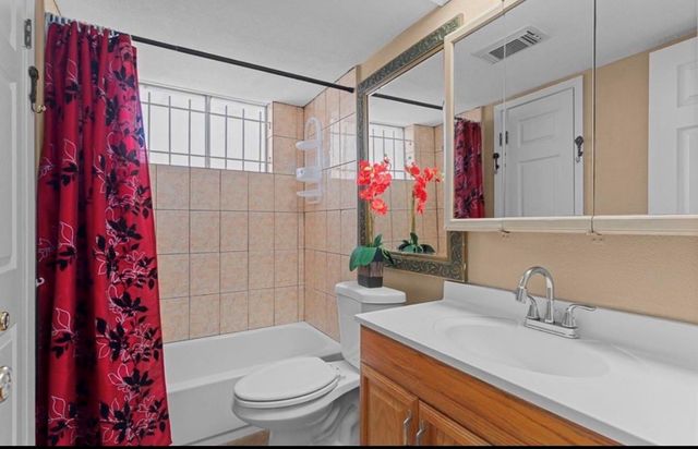 4114 Connorvale Road, Houston, TX 77039