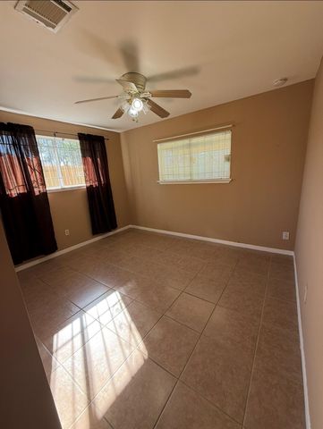 4114 Connorvale Road, Houston, TX 77039