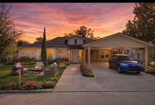 4114 Connorvale Road, Houston, TX 77039