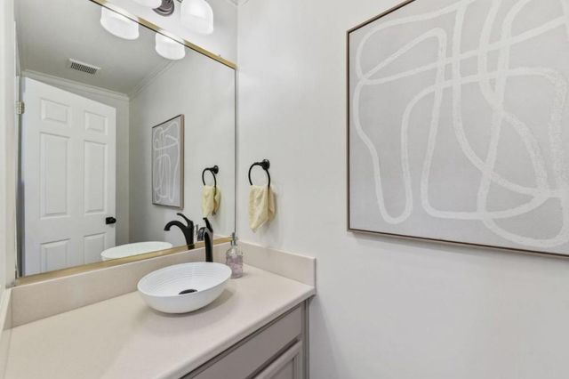 2831 Casa De Vida Drive, Aptos, CA 95003