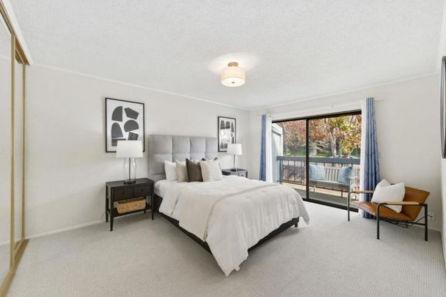 2831 Casa De Vida Drive, Aptos, CA 95003